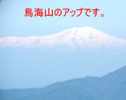 商品イメージ